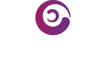 Quark Cafe